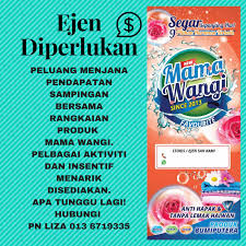 Check spelling or type a new query. Mama Wangi Photos Facebook