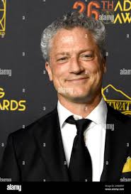 Barry cunningham hi-res stock photography and images