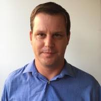 50+ profils pour “Riegel”