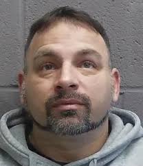 1097 Beatty St, Medford, OR 97501 Sex Offenders Registry and database at  Offender Radar