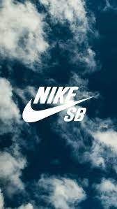 Pin By Aria On Nike Wallpapers Iphone 5s Wallpaper Tumblr Iphone Wallpaper Best Iphone Wallpapers