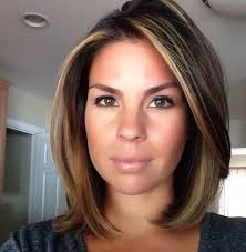 Misty Maxie (meademisty)