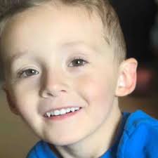 Fundraiser for Mary Meyers by Jane Hunter : Emmit's miracle fund