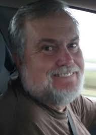 Patsy Kirkland's Instagram, Twitter & Facebook