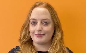 Meet our Team of Homecare Providers in Bridgend & Vale of Glamorgan