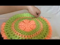 Yuvarlak Fistik Lif 2 Bolum Anlatimli Youtube Crochet Crocodile Stitch Crochet Videos Crocodile Stitch