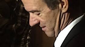 Wor-Wic Community College