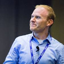 Post by @richarddmorey.bsky.social — Bluesky