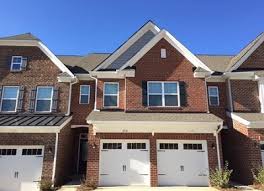 Hummelstown, pa condos & townhomes. Morrison Plantation Townhomes For Sale In Mooresville Nc Real Estate