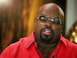 Ceelo Green's the Good Life (TV Series 2014– )