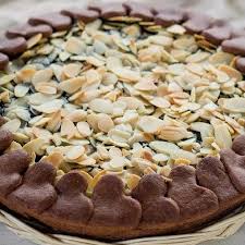Pin Pa Dolci