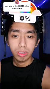 Kyle Patrick De Guzman (@kyleptrcktheguy)’s videos with original sound