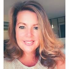 Fortunate to work with these two dedicated professionals. They are  definitely the brains of the team. 😁