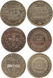 There are 100 pence (p) to the pound (£). A Primer On Regency Era Currency Kristen Koster