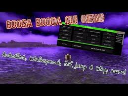 All strucid codes in 2020 december are shown in this video! Booga Booga Gui Autofarm Speed Inf Jump And More Just Another Brick In The Wall