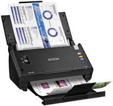 It is easy to use and is very easy to suit a tiny room because of its smooth style that makes this printer appropriate for small workplaces and residences. Epson Xp 410 Driver Downloads For Windows Step By Step Driver Easy