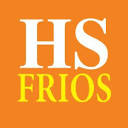 HS FRIOS São Carlos