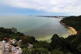Tempat menarik di kuala pilah. 59 Tempat Menarik Di Negeri Sembilan 2021 Jom Bercuti Ke Negeri Beradat