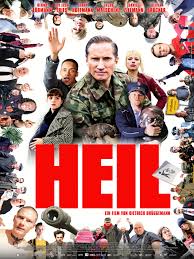 Electroni may b senec t maito crail ag. Heil Schauspieler Regie Produktion Filme Besetzung Und Stab Filmstarts De