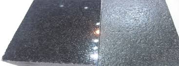 Commonly listed with most fabricators and stone shops as a level 1 or 2 granite. The Ins And Outs Of Leathered Granite Granite Liquidators