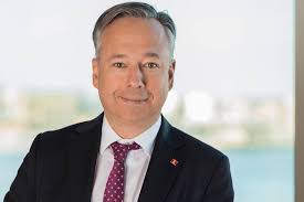 European shipowners have no official stance