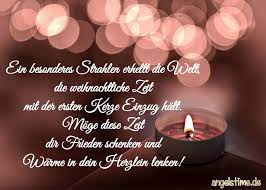 Angelstime Twitterissa Schone Spruche Zitate Mit Https T Co Tvvuaq2bha Team Angelstime Wunscht Euch Einen Wundervollen 1 Advent Kartenlegen Hellsehen Wahrsagen Love Liebe Glueck Zeit Glaube Hoffnung Advent Sprueche Zitate