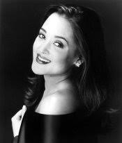 Opera Today : Anna Christy in Recital