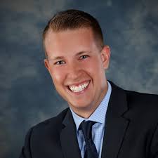 2023 Wolverine Venture Battle Judges