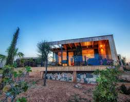Best croatian island of pag / zrce. Noa Glamping Resort Novalja Aktualisierte Preise Fur 2021
