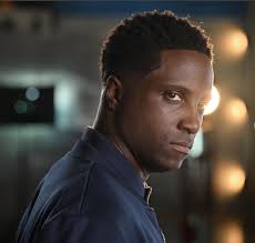 Amidst the Wolves (Short 2015)