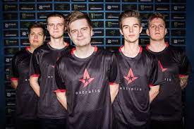 Astralis is a danish esports organization. Astralis Liquipedia Counter Strike Wiki