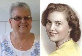 Janice Spry's Instagram, Twitter & Facebook