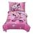 Mickey Mouse Toddler Bed