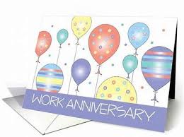 Maybe you would like to learn more about one of these? 25 Best Work Anniversary Cards Ideas Work Anniversary Cards Work Anniversary Anniversary Cards