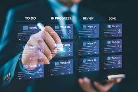 What Are the Best Project Management Tools for 2026?