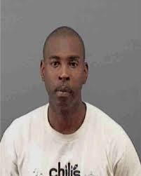 ᐅ Illinois Criminal Records 2009-2025