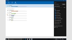 Netgear wifi analytics application carries more features for its worldwide users where you can get precise analytics about your wifi network. Get Wifi Analyzer Microsoft Store