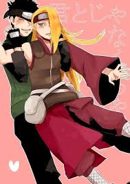 Check spelling or type a new query. 9 Tobi X Deidara Ideas Tobi Akatsuki Tobi Obito