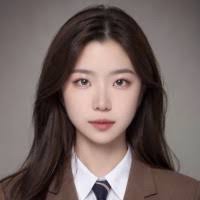 40+ "Vivienne Wang" profiles