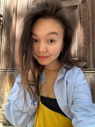 Roommate wanted in Astoria or Brooklyn