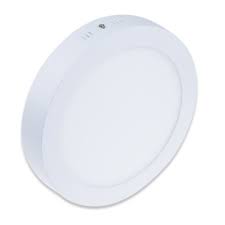 Check spelling or type a new query. Corpuri De Iluminat Living Ikea Cel Mai Bun PreÈ› Online