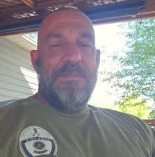 Thank you, South Park. While you ass holes think you're mocking my weight  (have lost 40lbs this year) —— You stupid SOB's just don't get it, we're  used to it after 10