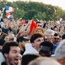 French Optimism Peaks as World Cup 2026 Kicks Off with National Team Favorited to Win