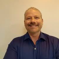 Adam Davison Email & Phone Number