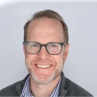 Stuart Dixon Email & Phone Number