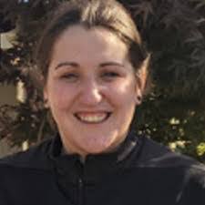 Katie Obrien's Instagram, Twitter & Facebook