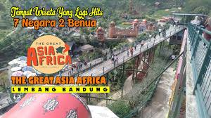 Tiket masuk benteng farmhouse tasikmalaya / mister. Berkebun Sambil Ngopi Di Benteng Hidroponik Farm House Tasikmalaya Youtube