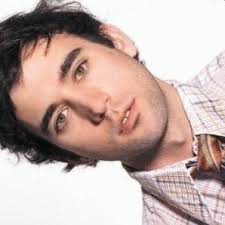 Daniel Bolívar ✏️ (@danielbolivarm)