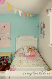 If you like this article, you might be interested in some of our other articles on master bedroom designs, paint ideas for kitchen, black and white. Hugedomains Com Girls Bedroom Colors Girls Bedroom Paint Girls Room Paint