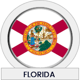 Online gambling is generally illegal in florida. Florida Sports Betting Bet On Sports Legally In Fl